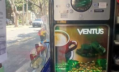 Local comercial en venta en PROVIDENCIA