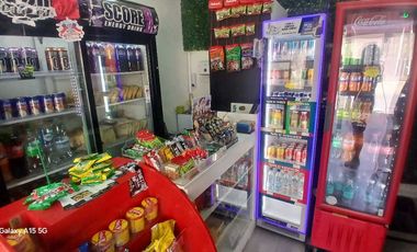 Local comercial en venta en PROVIDENCIA