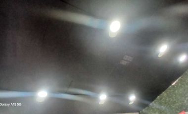 Local comercial en venta en PROVIDENCIA