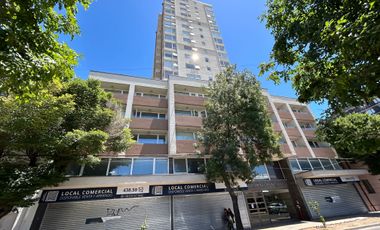 Departamento en venta en CHILLÁN