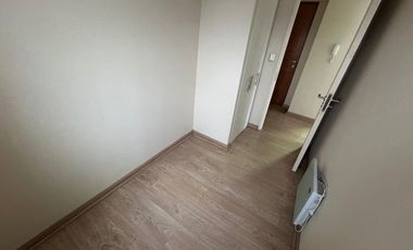 Departamento en venta en CHILLÁN