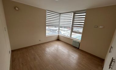 Departamento en venta en CHILLÁN
