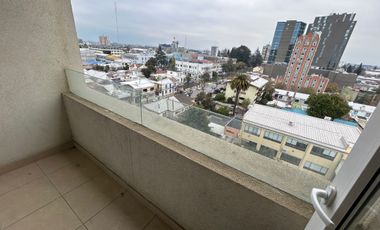 Departamento en venta en CHILLÁN