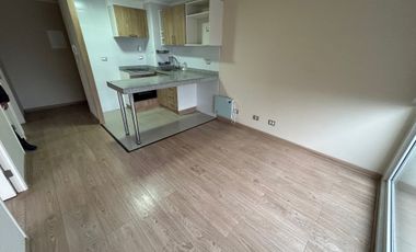 Departamento en venta en CHILLÁN