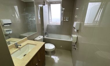 Departamento en venta en CHILLÁN