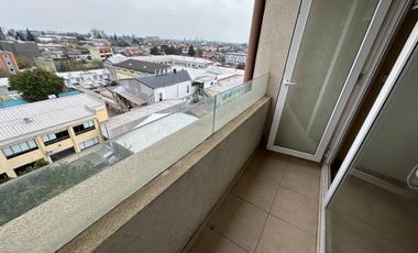 Departamento en venta en CHILLÁN