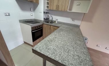 Departamento en venta en CHILLÁN