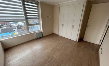 Departamento en venta en CHILLÁN