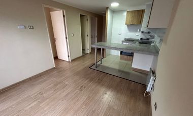 Departamento en venta en CHILLÁN