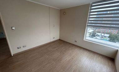Departamento en venta en CHILLÁN