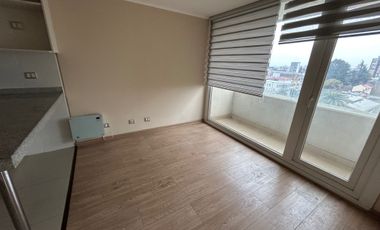Departamento en venta en CHILLÁN