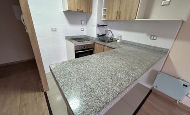 Departamento en venta en CHILLÁN