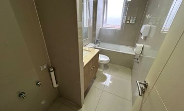 Departamento en venta en CHILLÁN