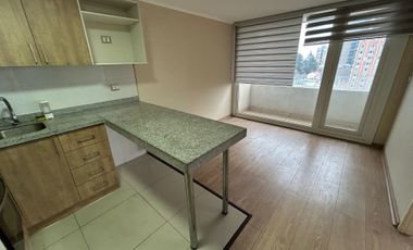 Departamento en venta en CHILLÁN