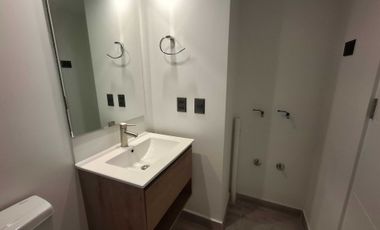 Departamento en arriendo en SAN JOAQUÍN