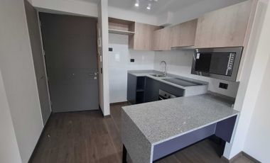 Departamento en arriendo en SAN JOAQUÍN