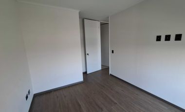 Departamento en arriendo en SAN JOAQUÍN