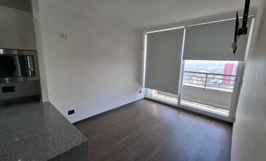 Departamento en arriendo en SAN JOAQUÍN