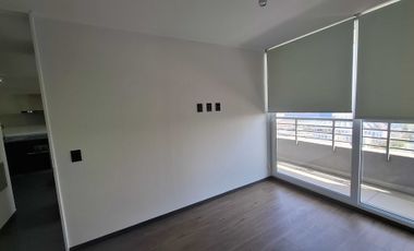 Departamento en arriendo en SAN JOAQUÍN