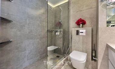 Departamento en Arriendo en Av. El Cerro - Los Conquistadores