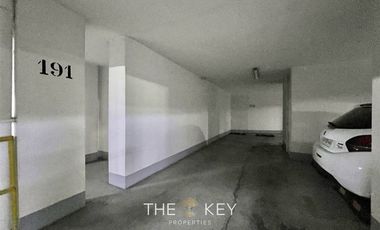 Departamento en Arriendo en Av. El Cerro - Los Conquistadores