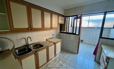 Departamento en Arriendo en COD39176 Gran Departameno a Pasos de Av. Alemania