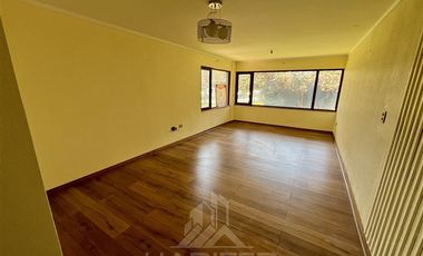 Departamento en Arriendo en COD39176 Gran Departameno a Pasos de Av. Alemania