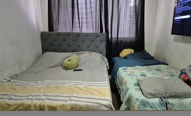 Departamento en Venta en Se Vende Depto. 2D|2B Chiloé 4601