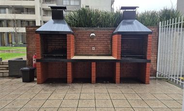 Departamento en Venta en Se Vende Depto. 2D|2B Chiloé 4601