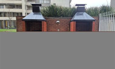 Departamento en Venta en Se Vende Depto. 2D|2B Chiloé 4601