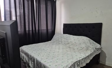 Departamento en Venta en Se Vende Depto. 2D|2B Chiloé 4601