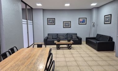 Departamento en Venta en Se Vende Depto. 2D|2B Chiloé 4601