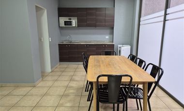 Departamento en Venta en Se Vende Depto. 2D|2B Chiloé 4601