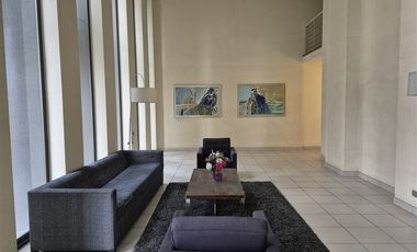 Departamento en Venta en Se Vende Depto. 2D|2B Chiloé 4601