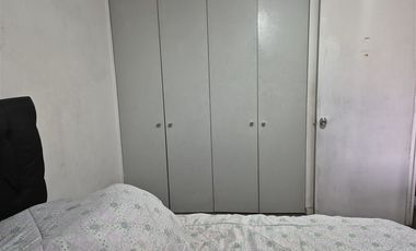 Departamento en Venta en Se Vende Depto. 2D|2B Chiloé 4601