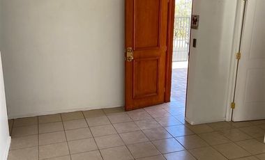 Casa en Venta en CONDOMINIO CERRADO