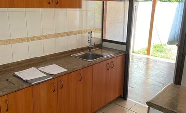 Casa en Venta en CONDOMINIO CERRADO