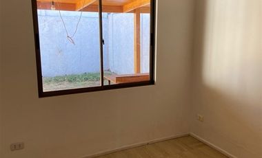 Casa en Venta en CONDOMINIO CERRADO