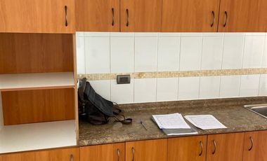 Casa en Venta en CONDOMINIO CERRADO