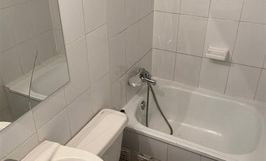 Casa en Venta en CONDOMINIO CERRADO