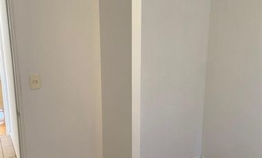 Casa en Venta en CONDOMINIO CERRADO