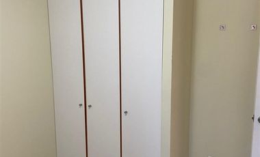 Casa en Venta en CONDOMINIO CERRADO