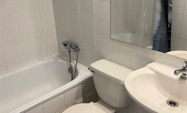 Casa en Venta en CONDOMINIO CERRADO