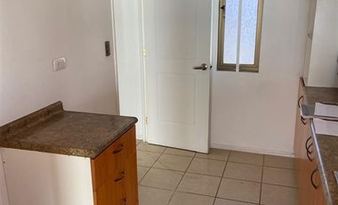 Casa en Venta en CONDOMINIO CERRADO