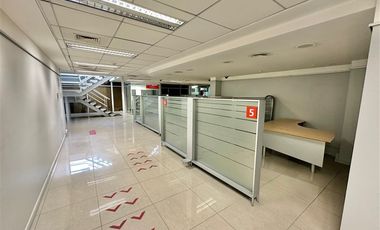 Local Comercial en Venta en Local Oficinas - Centro Financiero Iquique (calle Tarapacá) Cod. BS 31 - Condiciones especiales de Financiamiento