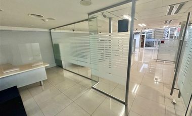 Local Comercial en Venta en Local Oficinas - Centro Financiero Iquique (calle Tarapacá) Cod. BS 31 - Condiciones especiales de Financiamiento