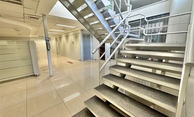 Local Comercial en Venta en Local Oficinas - Centro Financiero Iquique (calle Tarapacá) Cod. BS 31 - Condiciones especiales de Financiamiento