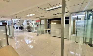 Local Comercial en Venta en Local Oficinas - Centro Financiero Iquique (calle Tarapacá) Cod. BS 31 - Condiciones especiales de Financiamiento