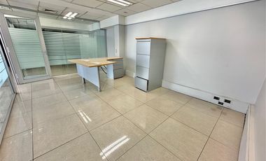Local Comercial en Venta en Local Oficinas - Centro Financiero Iquique (calle Tarapacá) Cod. BS 31 - Condiciones especiales de Financiamiento