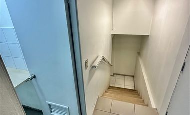 Local Comercial en Venta en Local Oficinas - Centro Financiero Iquique (calle Tarapacá) Cod. BS 31 - Condiciones especiales de Financiamiento